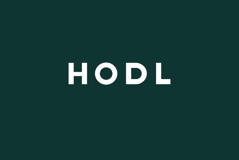 HODL
