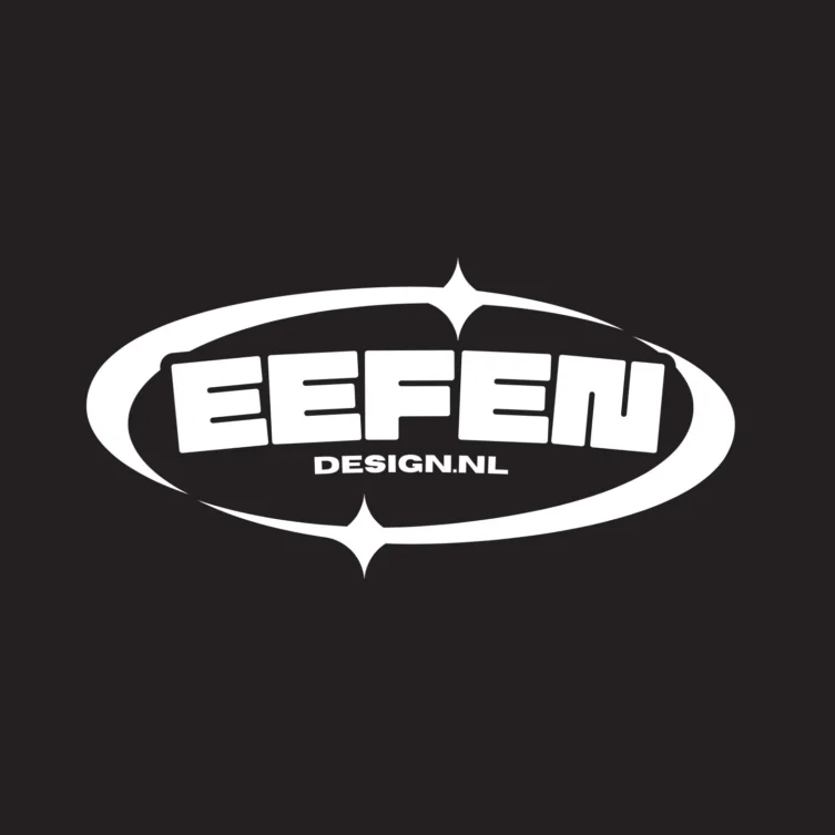 Eefen Design