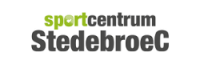 Sportcentrum Stedebroec