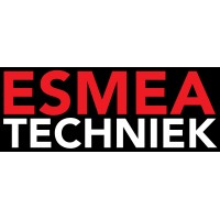 ESMEA TECHNIEK