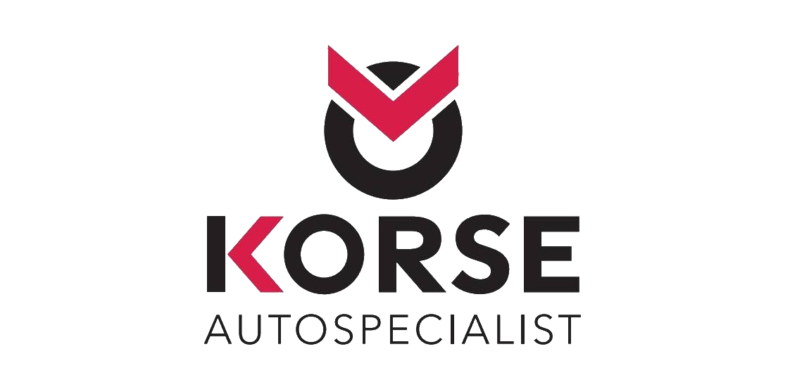 Korse Autospecialist