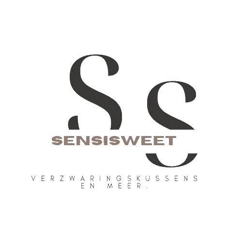 Sensisweet